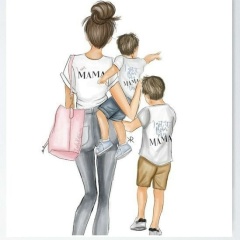 Валентина Макарова, 18.06, Ставрополь