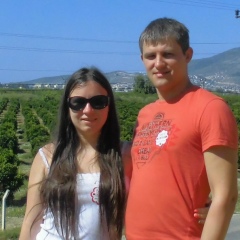 Константин Ефремов, 17.07.1987, Нижний Тагил