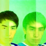 Nurik Sapar, 03.12.1992, Нукус