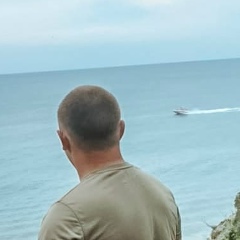 Евгений Шкрабков, 20.04.1991, Щелково