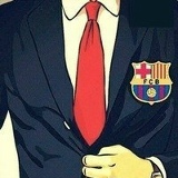 Дима Котов, 02.07.1996, Москва