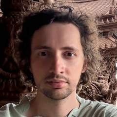 Сергей Шилов, 16.03, Тюмень