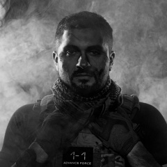 Левон Гончаров, 16.10