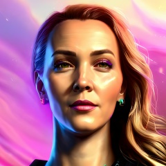 Оксана Синцова, 08.09, Норильск