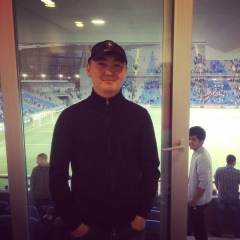 Nauryz Turysbekov, Тараз