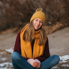 Анастасия Чистова, 17.06.1991, Москва