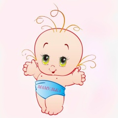 Екатерина Модная, 12.05, Симферополь