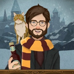 Юрий Чертилов, 07.04, Оренбург