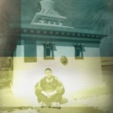 Вадим Морозов, 19.12, Челябинск