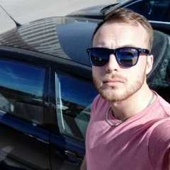 Кирилл Кулагин, 01.09