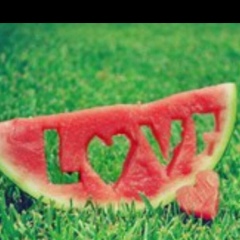 Кристина Гуркина, 31.08, Всеволожск