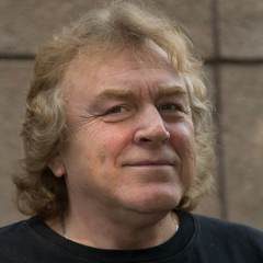 Виктор Риккер, 30.05, Челябинск