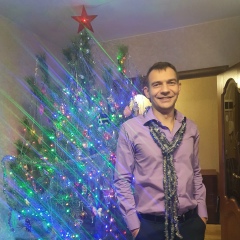 Дон Капоне, 30.06, Волгоград