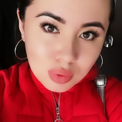 Махинура Масимова, 11.01.2006, Алматы