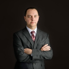 Serghei Vladica, 27.01.1985, Кишинев