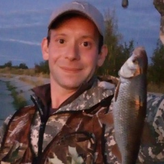 Макс Файдров, Нижний Тагил