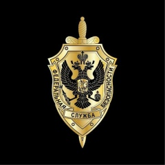 Александр Решетников, Краснодар