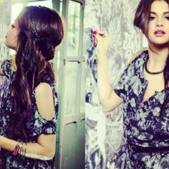 Татьяна Поветникова, 02.10.1992, Санкт-Петербург