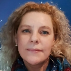 Елена Кулешова, 14.08.1976, Санкт-Петербург