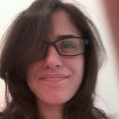 Mari Grizotto, 06.12.1988