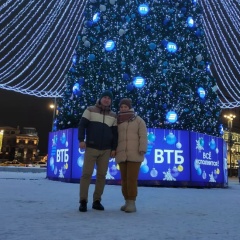 Azamat Tultaev, 13.10.1992, Кара-Куль