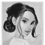 Алена Чакаева, 19.05, Philadelphia