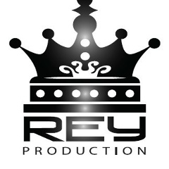 Роман Кашкули, 24.09, Алматы