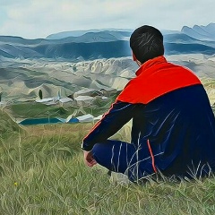 Магомед Сулейманов, 21.09.1990, Махачкала