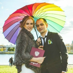 Игорь Филиппов, 20.06, Красногорск