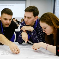 Сергей Снопков, 21.04.1991, Петергоф