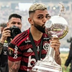 Thiago Marques, 30.12, Rio de Janeiro