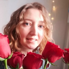 Екатерина Королькова, 10.02.1984, Москва