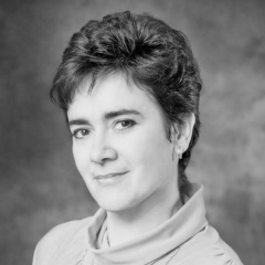 Елена Гжимало, 25.11, Москва