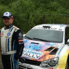 Ярослав Листопадний, 06.03.1982, Астана