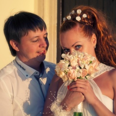 Динар Гайсин, 16.10