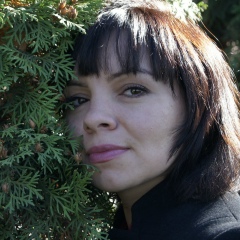 Наталья Фролова, 06.03, Москва