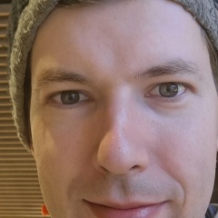 Николай Воронов, 15.05.1991