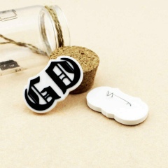 Гульжан Елибекова, 01.01