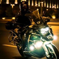 Кирилл Брагин, 23.07.1985, Москва