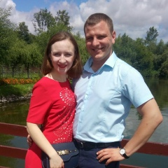 Ігорь Штабський, 24.06, Оратов