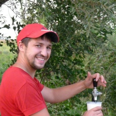 Евгений Кащеев, 11.02, Волжский