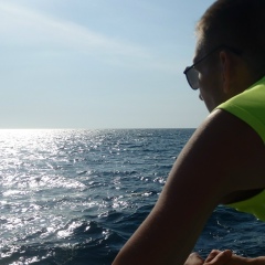 Семён ̇, Кольчугино