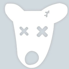 Евгения Евгения