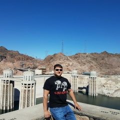 Евгений Бардадым, 01.10.1987, Днепр (Днепропетровск)