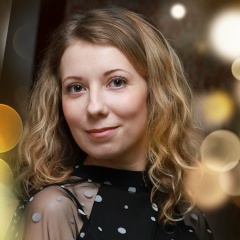 Алёнка Овсейчик, 01.11, Гай