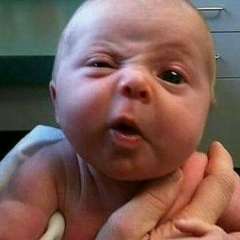 Аделя Иминова, 02.05.1991, Алматы