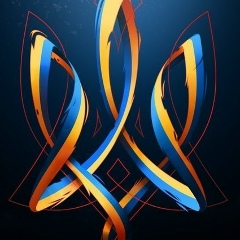 Виталий Возняк, 16.12.1987, Качковка