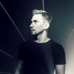 Антон Батонов, 20.11, Москва