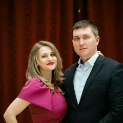 Андрей Глазков, 13.03.1991, Астрахань