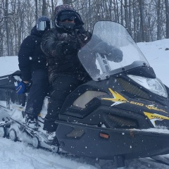 Александр Кисаров, 26.07, Саранск